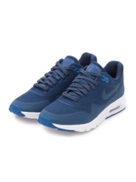 NIKE WMNS AIR MAX 1 ULTRA MOIRE 704995-403/ブルー