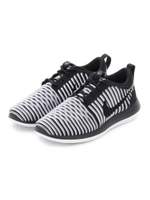 NIKE WMNS ROSHE 2 FLYKNIT 844929-001/ブラック