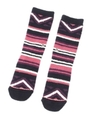 STANCE SOCKS CAMILA /パープル