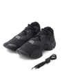 Y-3 KOHNA BB4712/ブラック