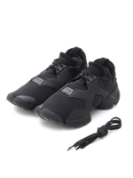 Y-3 KOHNA BB4712/ブラック