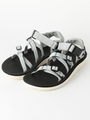 Teva ALP PREMIER/LT.GRAY