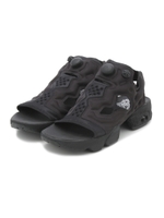 INSTAPUMP FURY SANDAL CM9937/ブラック