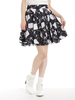 HolyBibleウエストリボンSK/ピンク