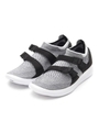 NIKE WMNS AIR SOCKRACER FLYKNIT 896447-002/ブラック