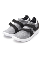 NIKE WMNS AIR SOCKRACER FLYKNIT 896447-002/ブラック