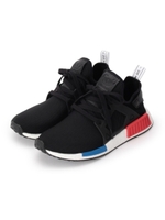 adidas BY1909 NMD_XR1 PK/ブラック(519)