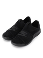 NIKE BENASSI SLIP/ブラック(019)