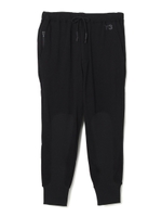 Y-3 M F CRFT PANT BR6490/ブラック