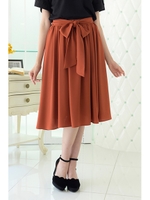 秋ミディム地ＳＫ　２/グリーン1