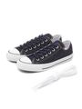 【CONVERSE】▽ALLSTAR100DENIMUSOX/IND