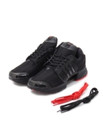 ADIDAS CC 1 SHOE GALLERY BB3303/ブラック