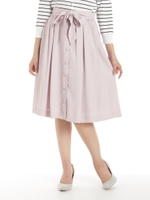 前ボタンミディSK　3/チェリーピンク