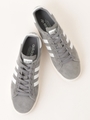 アディダス/adidas CAMPUS/BLACK