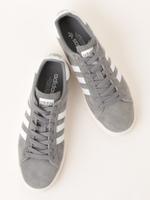 アディダス/adidas CAMPUS/BLACK