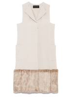 ファーコンビジレ/SAND