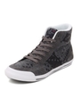 INOMER HI BX/イノマーハイ BX/Gray/Folklore