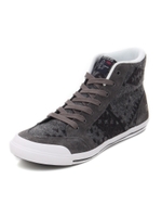 INOMER HI BX/イノマーハイ BX/Gray/Folklore