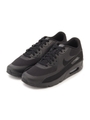 NIKE AIR MAX 90 ULTRA 2.0 ESSENTIAL 875695-002/ブラック