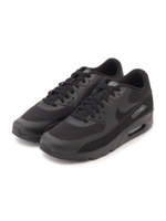 NIKE AIR MAX 90 ULTRA 2.0 ESSENTIAL 875695-002/ブラック