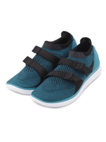 NIKE AIR SOCKRACER FLYKNIT 898022-401/ブルー