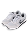 NIKE MD RUNNER/ライトグレー(011)