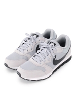 NIKE MD RUNNER/ライトグレー(011)