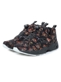 REEBOK INSTAPUMP FURY ROAD TK BD4959/ブラック