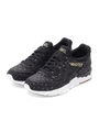 【Asics Tiger】▽GEL-LYTEV/BLK