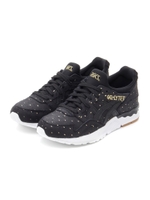【Asics Tiger】▽GEL-LYTEV/BLK