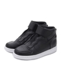 【NIKE】▽WMNSNIKEDUNKHIEZ/BLK