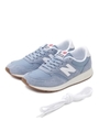 【New Balance】▽MRL420SP/LBLU