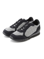 【Onitsuka Tiger】COLORADO EIGHTY-FIVE/BLKxGRY