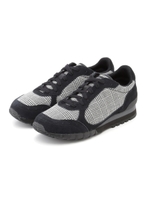 【Onitsuka Tiger】COLORADO EIGHTY-FIVE/BLKxGRY