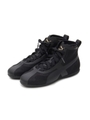 【PUMA】▽EskivaMidEVOWn's/BLK