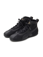 【PUMA】▽EskivaMidEVOWn's/BLK