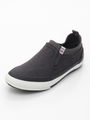 【WATER PLUS】FLEET/フリート/Black