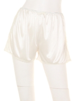 インナーショートパンツ/BLK