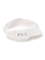 FILA for tk.TAKEO KIKUCHI ロングテープベルト/ネイビー(093)