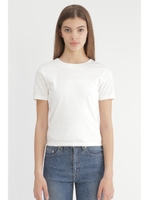 ローサTシャツ/MIDNIGHT(120)