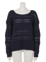 【カジュアル】DREAM BELIEVER/WBT0