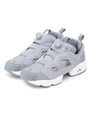 INSTAPUMP FURY OG V65751/グレー