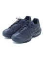 NIKE AIR MAX 95 ESSENTIAL 749766-407/ネイビー