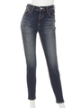Style Up J/L DenimパギンスType2/BLU