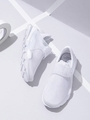 WMNSソックダート BR【NIKE】/ホワイト