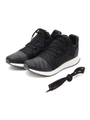 Y-3 KOZOKO LOW BY2632/ブラック