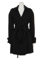 パフSLVトレンチCT/BEG