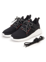 EQT SUPPORT FUTURE BAIT CM7875/ブラック