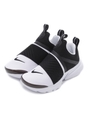 NIKE PRESTO EXTREME PS 870023-100/ホワイト