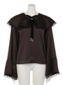 RS sailor B/L/ブラック
